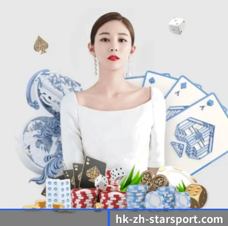 未来布局 - 引入AI智能推荐与大数据分析,提升用户体验,打造下一代在线休闲娱乐生态。